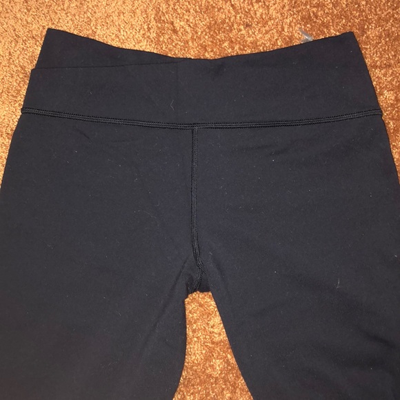 LULULEMON astro pant yoga pants - Picture 4 of 5